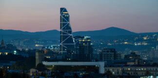 Radisson Blu Airport Hotel Oslo Gardermoen – Oppdag Komforten!