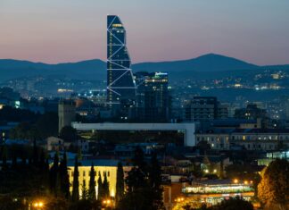 Radisson Blu Scandinavia Hotel Oslo: Oppdag Din Drømmeopplevelse