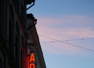 Apotek 1 Oslo: Oppdag De Beste Tilbudene Og Eksklusive Tips