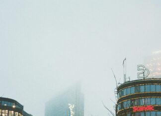 Oslo Hotell: Oppdag De Beste Skjulte Perler For En Unik Opplevelse