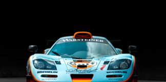 Michelin Oslo: Oppdag Byens Beste Spisesteder og Skjulte Perler