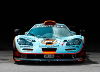 Michelin Oslo: Oppdag Byens Beste Spisesteder og Skjulte Perler