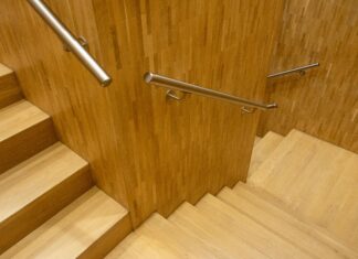 Botanisk Hage Oslo: Oppdag Naturens Skatter I Hjertebyen