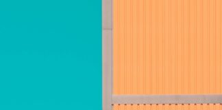 Oslo City Legesenter: Oppdag Ekspertpleie Med Rask Tilgang