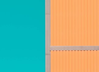 Oslo City Legesenter: Oppdag Ekspertpleie Med Rask Tilgang