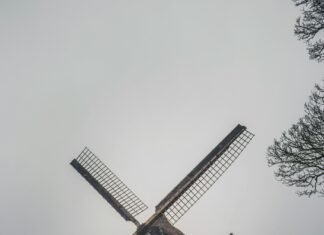 Kastellet Oslo: Oppdag Hemmelighetene Bak Denne Historiske Perlen