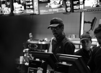 Oslo Restaurant Guide: Oppdag De Beste Skjulte Perler I Byen