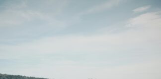 Oslo Universitetssykehus HF Aker: Oppdag Unike Behandlingstilbud Nå