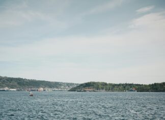 Oslo Universitetssykehus HF Aker: Oppdag Unike Behandlingstilbud Nå