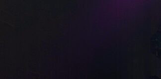 MC Oslo: Oppdag De Beste Turene Og Skjulte Perler I Byen