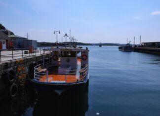 Platekompaniet Oslo: Oppdag Skjulte Skatter i Musikkverdenen