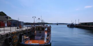 Legevakt I Oslo: Oppdag De Beste Tipsene For Rask Hjelp