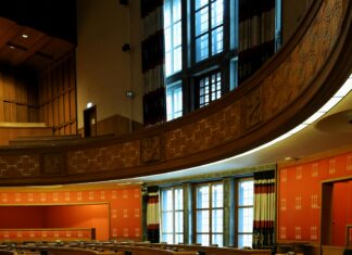 SmartHotel Oslo: Oppdag Den Perfekte Kombinasjonen Av Komfort!