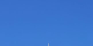 Konserter Oslo: Oppdag De Beste Liveopplevelsene Nå!