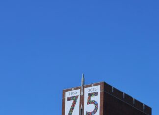 Konserter Oslo: Oppdag De Beste Liveopplevelsene Nå!