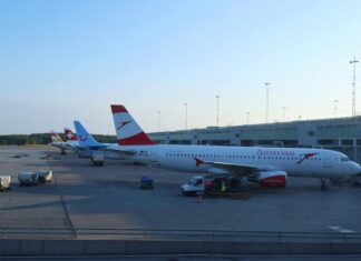 Park Inn Oslo Airport Gardermoen: Oppdag Unike Opplevelser Her!