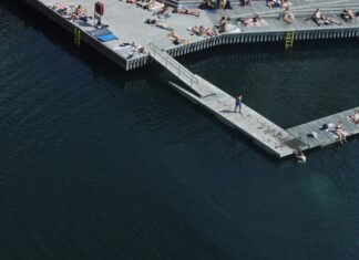 Oslo Guldsmeden: Oppdag Hemmeligheten Bak Unik Overnatting