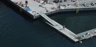 Oslo Maraton: Oppdag Hemmelighetene Bak En Uforglemmelig Opplevelse