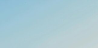 Søstrene Grene Oslo: Oppdag Unike Skatter Og Kreative Ideer