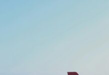 Scandic Oslo Airport – Oppdag Unike Fordeler Ved Dette Hotellet!
