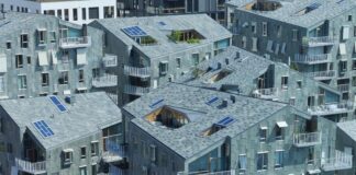 Oslo Klatresenter: Oppdag De Beste Klatremulighetene I Byen!