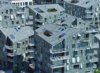 Spisesteder Oslo: Oppdag De Beste Matopplevelsene Nå!