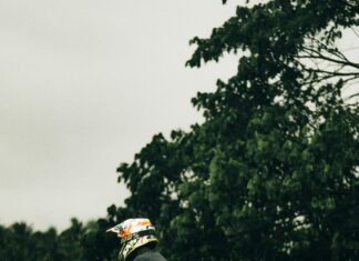 Power Oslo: Oppdag Hemmelighetene Bak Byens Energi og Kraft