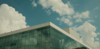 Hans Zimmer Oslo Opplevelse: Utforsk Magien Bak Musikken