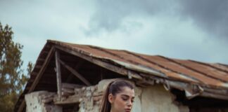 Oslo Raw Adamstuen: Oppdag Byens Beste Naturlige Matopplevelser