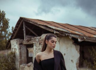 Oslo Raw Adamstuen: Oppdag Byens Beste Naturlige Matopplevelser