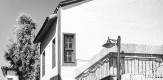 Subdued Oslo: Utforsk Byens Rolige Skjulte Perler og Hemmeligheter