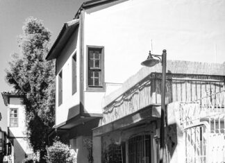 Subdued Oslo: Utforsk Byens Rolige Skjulte Perler og Hemmeligheter