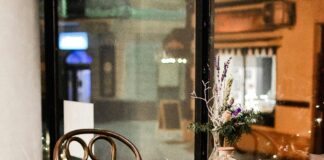 Escape Room Oslo: Opplev Et Eventyr Fyllt Med Spenning!