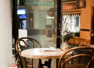 Escape Room Oslo: Opplev Et Eventyr Fyllt Med Spenning!