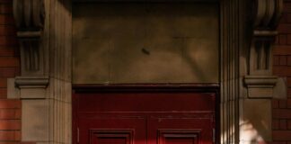 Scandic Victoria Oslo – Oppdag Hemmelighetene Til Dette Unike Hotellet