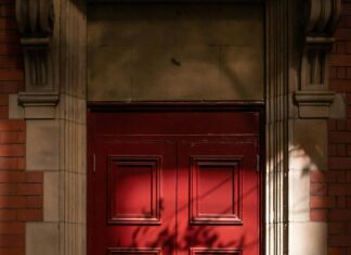 Scandic Victoria Oslo – Oppdag Hemmelighetene Til Dette Unike Hotellet