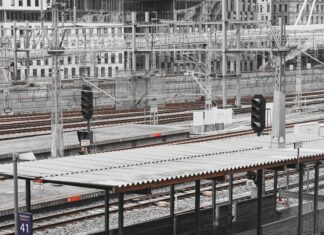 Weekday Oslo: Utforsk De Beste Tipsene For En Uforglemmelig Dag