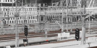 Oslo Central Station Jernbanetorget Oslo: Oppdag Hemmelighetene!