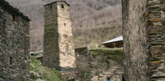 Snø Oslo: Oppdag Magien Bak Byens Vintereventyr Nå!