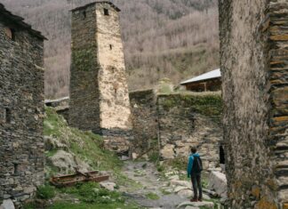 Snø Oslo: Oppdag Magien Bak Byens Vintereventyr Nå!