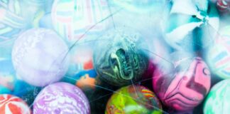 50 Cent Oslo: Oppdag Hemmelighetene Bak Hans Besøk I Norge