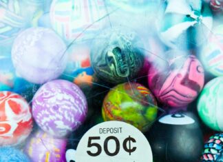 50 Cent Oslo: Oppdag Hemmelighetene Bak Hans Besøk I Norge