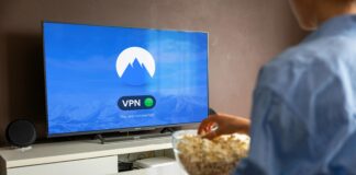 Twitter Politikk I Oslo: Hvordan Påvirker Det Din Stemmeseddel?