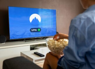 Twitter Politikk I Oslo: Hvordan Påvirker Det Din Stemmeseddel?