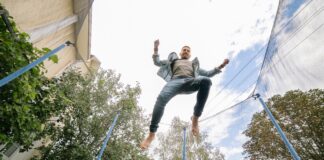 Kicks Oslo: Oppdag De Beste Skobutikkene Med Unike Tilbud