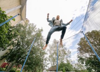 Kicks Oslo: Oppdag De Beste Skobutikkene Med Unike Tilbud