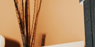 Louis Vuitton Oslo: Oppdag Hemmelighetene Bak Luksusshopping