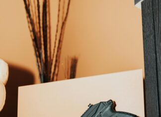 Louis Vuitton Oslo: Oppdag Hemmelighetene Bak Luksusshopping