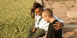 Piercing Oslo: Utforsk De Beste Stedene For Unike Piercinger