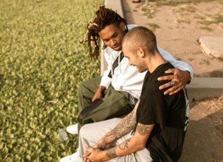 Piercing Oslo: Utforsk De Beste Stedene For Unike Piercinger